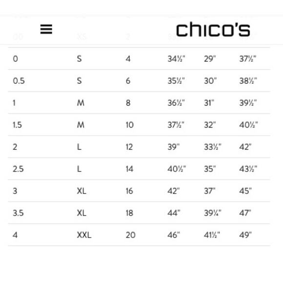 CHICO'S Silk Rhinestone Bead Embellished Sheer Tunic Blouse Top Womens Medium - Picture 7 of 8